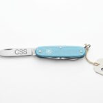 8 CSS-Preprocessor-Tools im Vergleich 2026