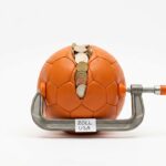 adidas erhöht die Umsatzprognose nach dem WM-Rekordquartal, doch US-Zölle drücken den Gewinn