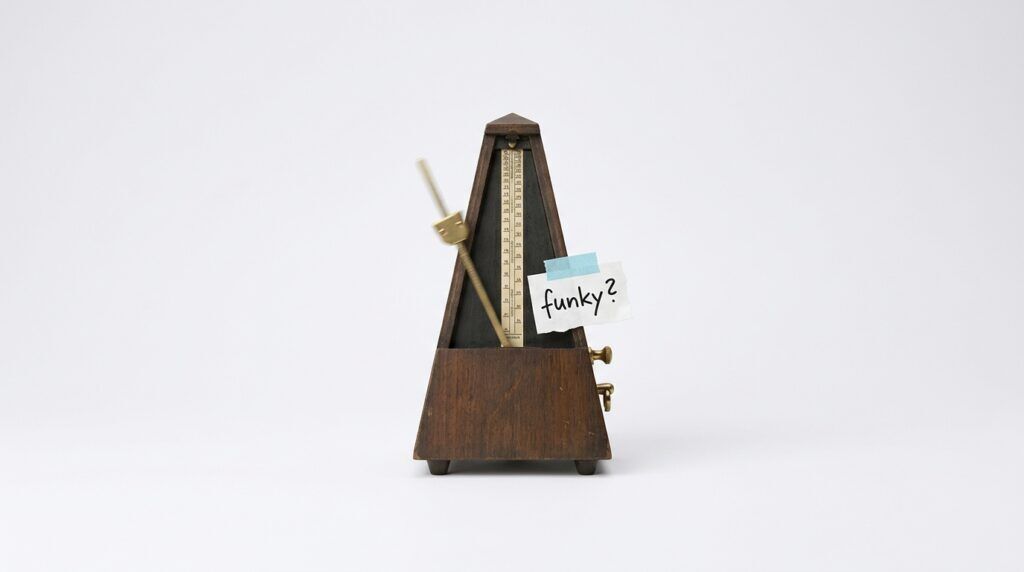 Adobe Firefly Soundtrack: Musik per Prompt statt Suche
