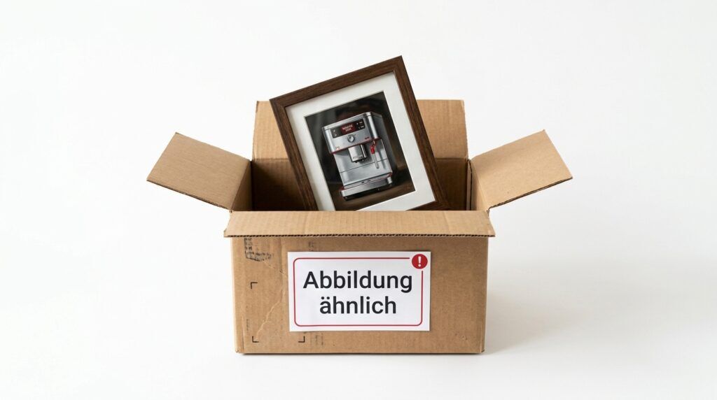 Adobe Firefly vs. Canva: KI-Bildwerkzeuge im Online-Shop