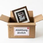 Adobe Firefly vs. Canva: KI-Bildwerkzeuge im Online-Shop