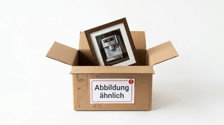 Adobe Firefly vs. Canva: KI-Bildwerkzeuge im Online-Shop