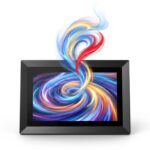 Adobe Firefly vs. Midjourney: KI-Bilder für Marketing-Teams