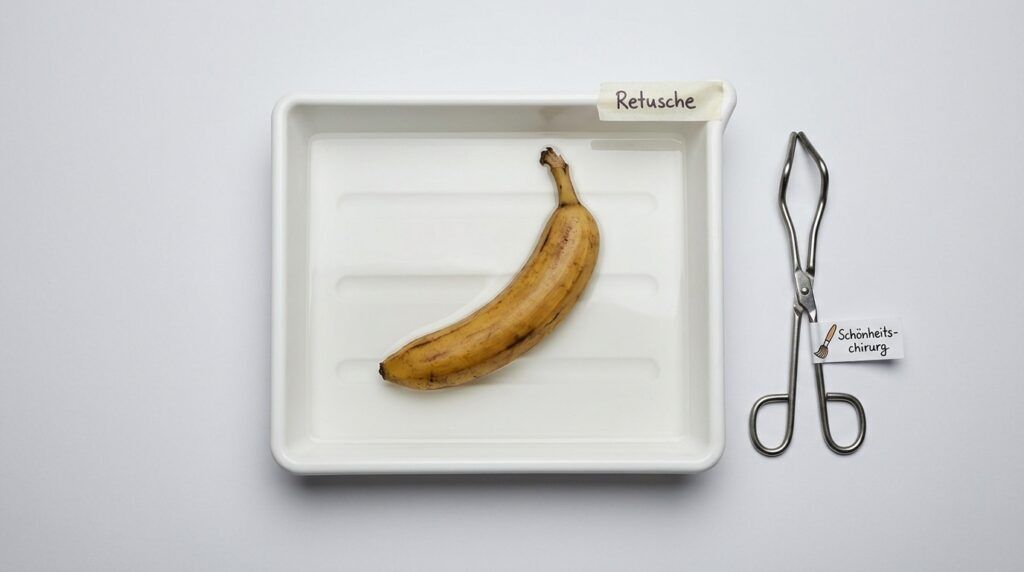 Adobe steckt Googles Nano Banana in die iPhone-Kamera