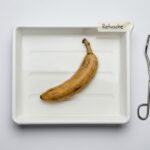 Adobe steckt Googles Nano Banana in die iPhone-Kamera