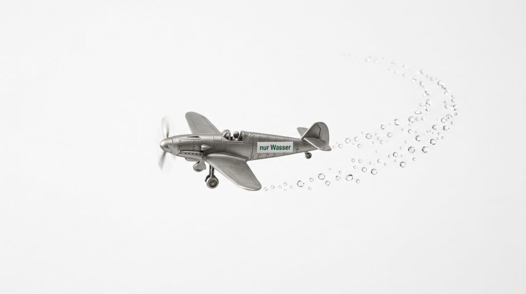 Airbus und MTU bündeln die Brennstoffzelle in einem gemeinsamen Triebwerksunternehmen