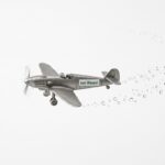 Airbus und MTU bündeln die Brennstoffzelle in einem gemeinsamen Triebwerksunternehmen