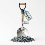 Aixtron baut in Malaysia: das Werkzeug hinter den KI-Rechenzentren