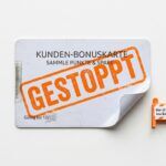 Aldi Süd stoppt sein Loyalty-Programm: Warum der Discounter beim Digitalen bewusst weniger macht