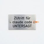Alibaba verbannt Claude Code wegen angeblicher Backdoor