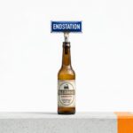Alkoholverbot an allen 5.400 Bahnhöfen: Wie weit trägt das Hausrecht der Bahn?