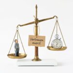Allianz und die KI: Warum der Versicherer die Effizienz zum Nebenprodukt macht
