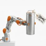 Als die Aufträge ausblieben: Dürrs 100-Millionen-Abschreibung auf BBS Automation