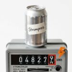 Aluminium: Was der Strompreis mit dem Leichtmetall macht