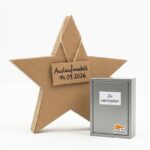 Amazon beendet Nova Premier: Warum AWS lieber Claude verkauft