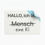 Amazon nimmt für „Mechanical Turk“ keine neuen Kunden mehr an