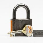 AMD investiert 4,35 Milliarden Euro in Anthropic und liefert 2 Gigawatt KI-Chips