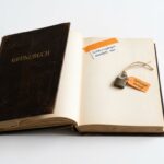 Angriff auf Rumäniens Grundbuch: Warum gelöschte Backups schlimmer sind als gestohlene Daten