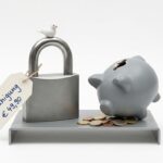 Angstökonomie: Deutschlands profitabelste Ware