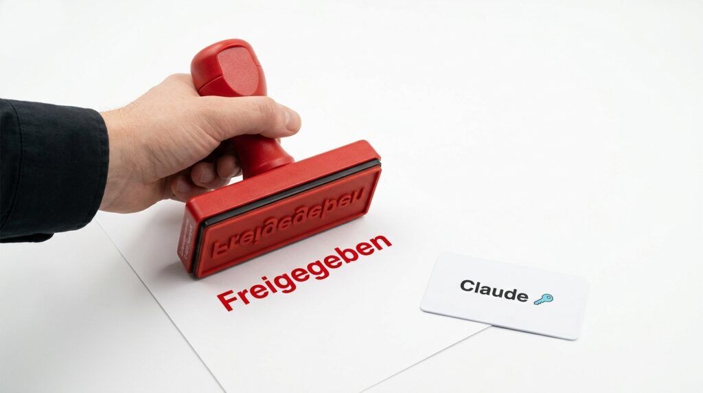 Anthropic darf Claude Fable 5 und Mythos 5 jetzt weltweit exportieren