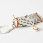 Anthropic zu Open-Weights-Modellen: kein Verbot, aber Pflichttests für alle