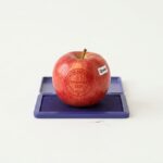 Apple Intelligence in China: Die iPhone-KI läuft jetzt mit Alibabas Qwen