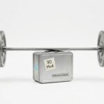 Apple-Manager erklärt die KI-getriebene Mac-mini-Nachfrage und die On-Device-Zukunft