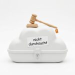 Apple muss iCloud nicht auf Missbrauchsmaterial scannen: Gericht kippt Milliardenklage