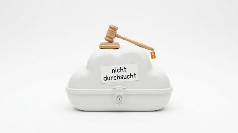 Apple muss iCloud nicht auf Missbrauchsmaterial scannen: Gericht kippt Milliardenklage