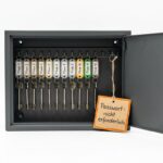 Arista VeloCloud: Angreifer kapern die SD-WAN-Zentrale ohne Passwort