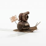Astro 7.0: Rust im Fundament senkt die Build-Zeiten um bis zu 61 Prozent