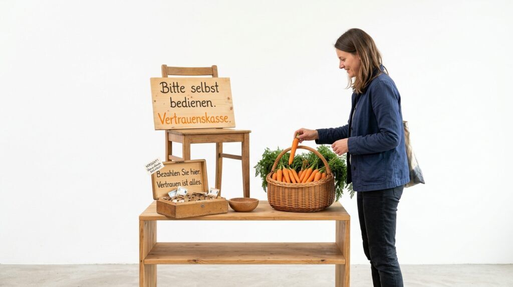 Atlassian: Wie wächst ein Riese fast ohne Vertrieb?