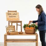 Atlassian: Wie wächst ein Riese fast ohne Vertrieb?