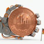 Aurubis reagiert auf chinesische Konkurrenz mit neuem Werk