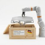 Ausgerechnet der Automatisierer: Warum Festo den Spritzguss in die Türkei verlagert