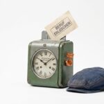 Ausgestorbene Berufe: die Vorgeschichte der KI-Angst