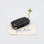AUTO1 dreht ins Plus: Warum Autohero die Plattform in die Gewinnzone hebt