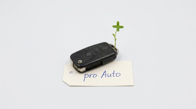 AUTO1 dreht ins Plus: Warum Autohero die Plattform in die Gewinnzone hebt