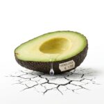 Avocado: Wie aus der Frucht ein Krisenrohstoff wird