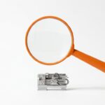 B2B SEO im Maschinenbau: Wo B2C-Regeln versagen