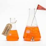 BASF nach 100 Tagen in China profitabel, während Ludwigshafen 2,3 Milliarden spart