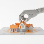 Darum sichert sich Bechtle 450 Millionen Euro für Übernahmen