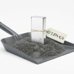 Befesa steigert das EBITDA um 11 Prozent: Wie die Stahlwende dem Recycler den Rohstoff liefert