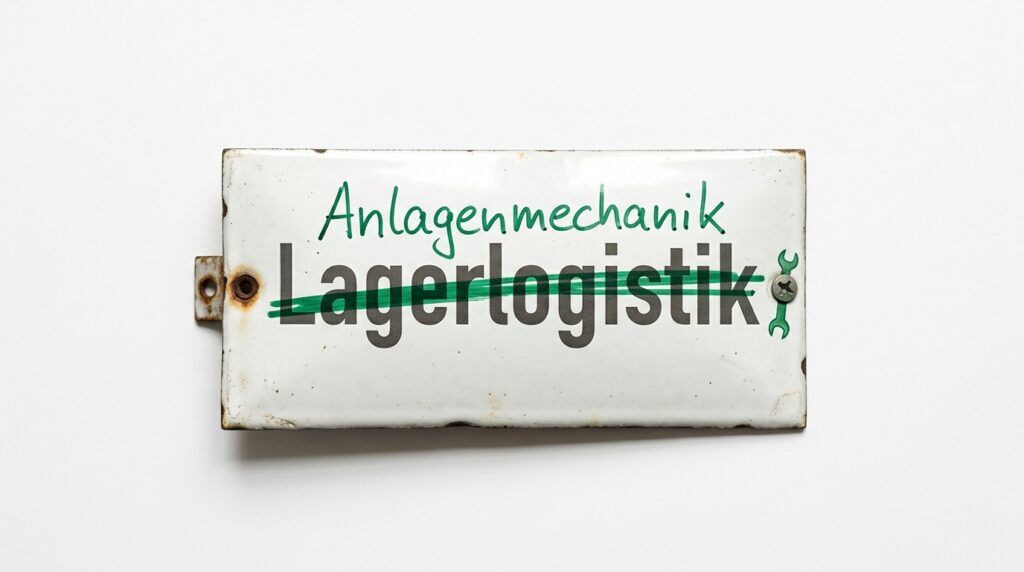 Berufswechsel boomen: Der starre Arbeitsmarkt ist Legende