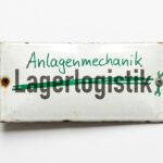 Berufswechsel boomen: Der starre Arbeitsmarkt ist Legende