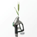 BioLNG statt Diesel: Der pragmatische Weg der Speditionen durch die CO2-Grenzwerte