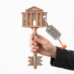 Bis zu 250 Millionen Euro: Bechtle übernimmt die IT der bayerischen Justiz