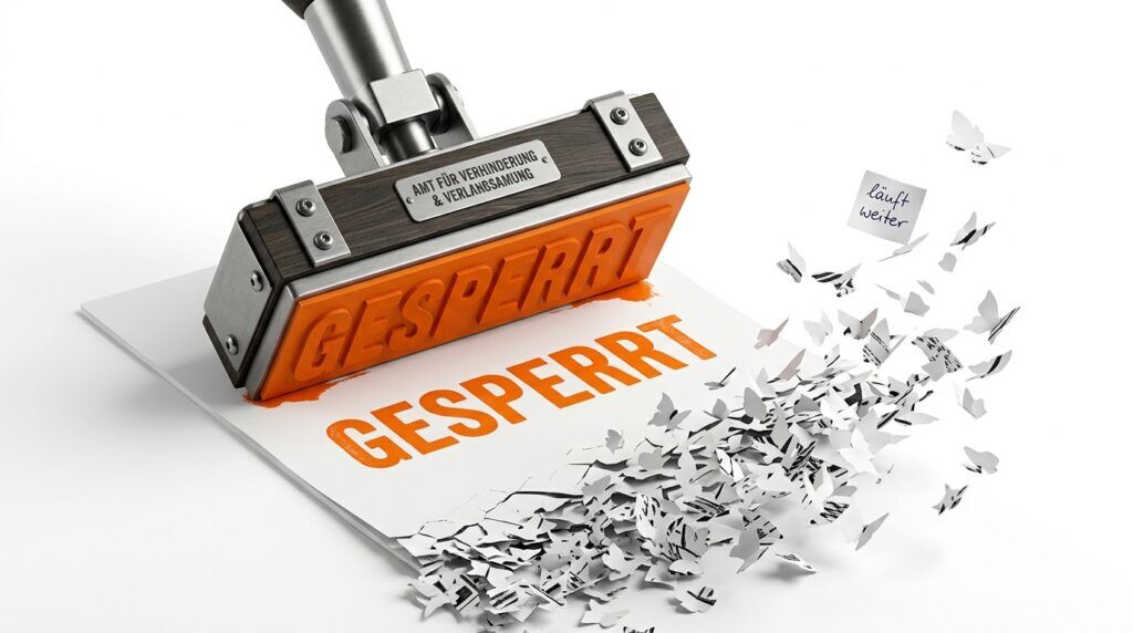Bitchat: Indiens Sperrverfügung gegen Jack Dorseys Mesh-App bei GitHub