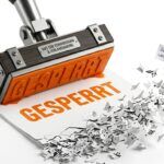 Bitchat: Indiens Sperrverfügung gegen Jack Dorseys Mesh-App bei GitHub