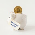 Bitcoin bei der Sparkasse: 50 Millionen Kunden erhalten Zugang zum Krypto-Handel